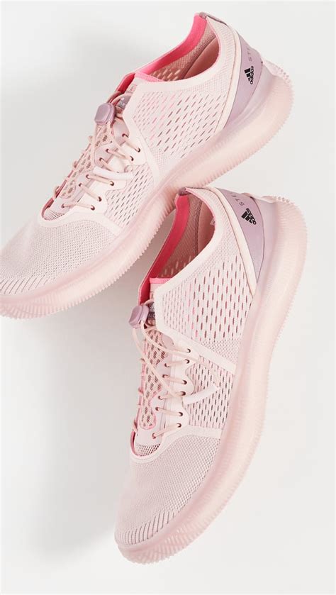 waar adidas sneakers kopen|adidas sneakers for ladies 2020.